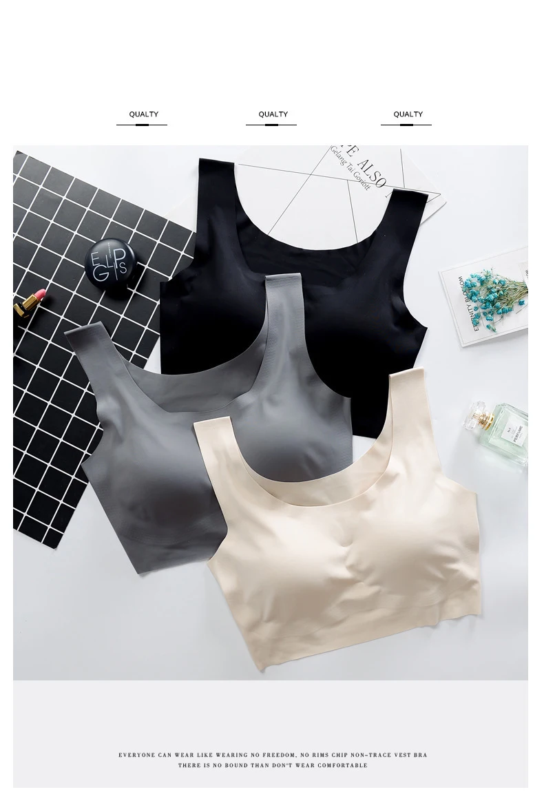 9065824147_891238013