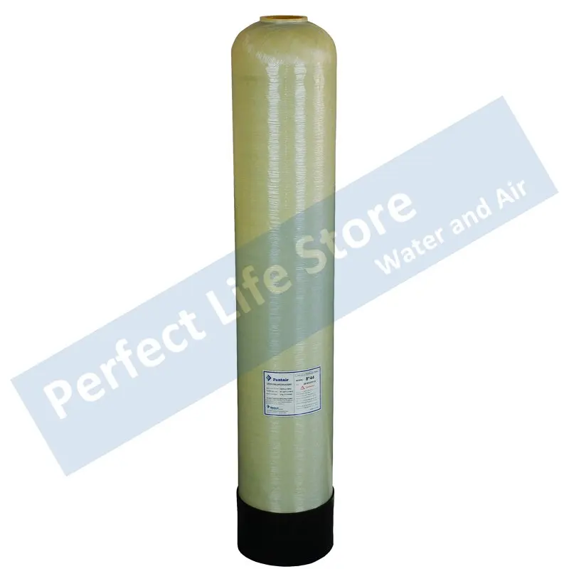 Бак из ФАП 0844|frp lining|tank hondafrp china |