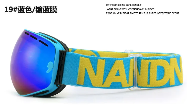 NN-NG3-C19-