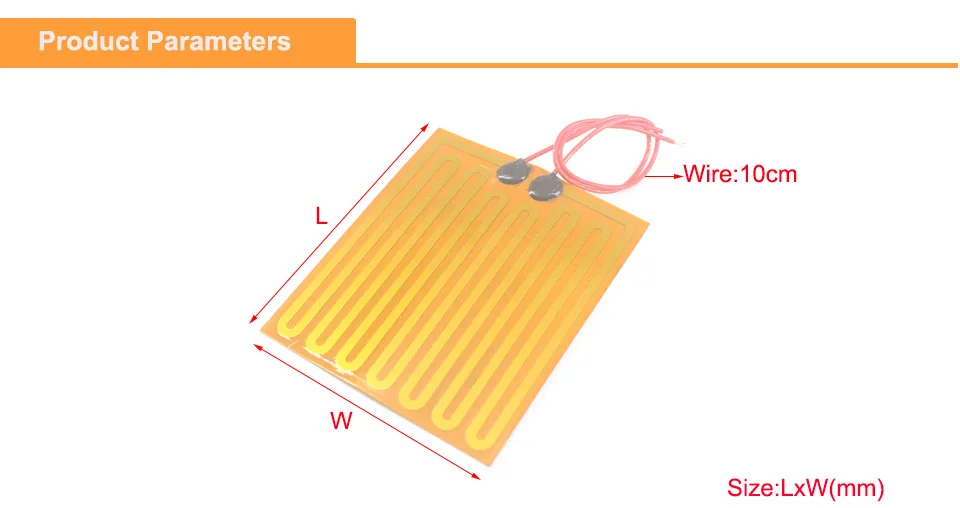 Cheap Peças p aquecedor elétrico de água