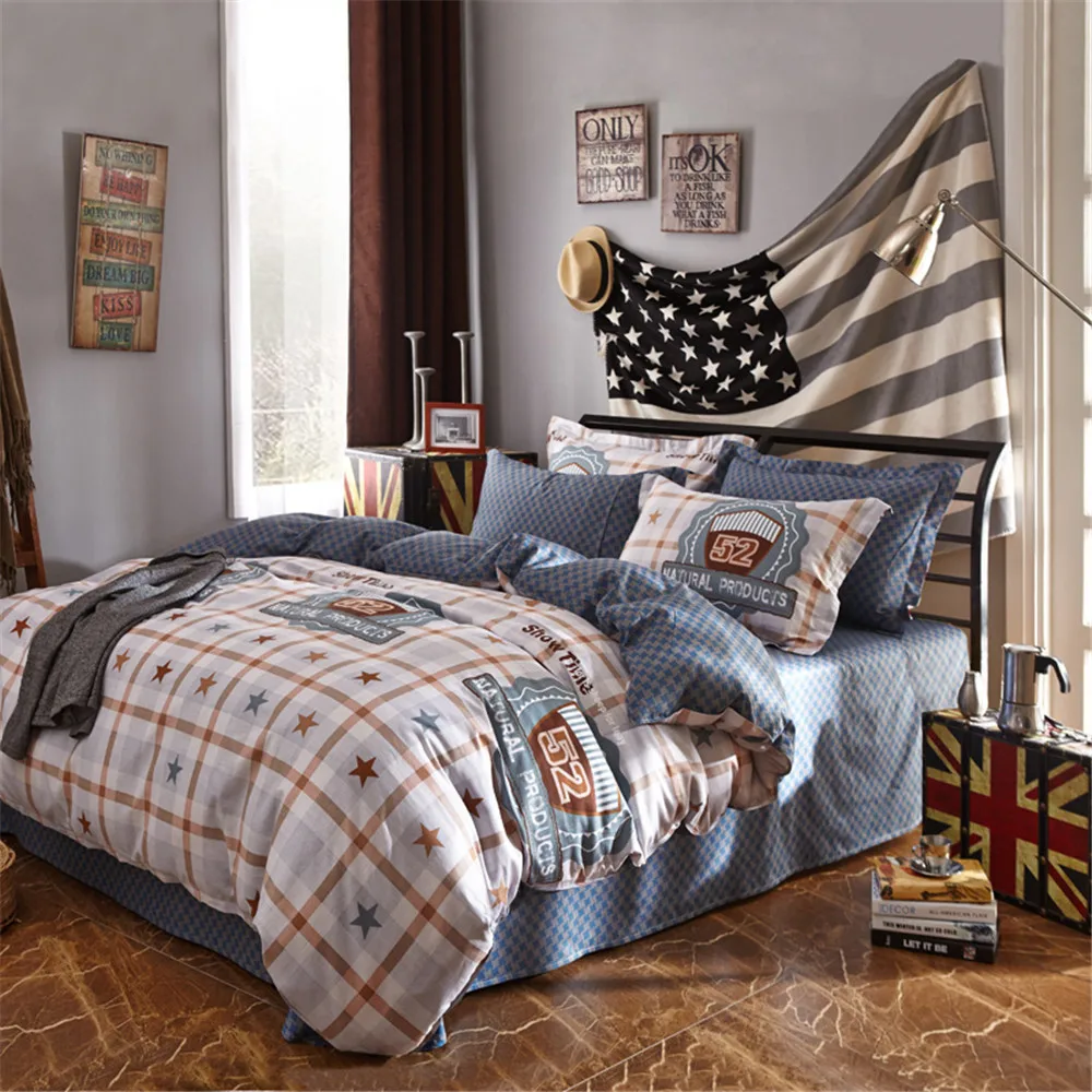 Online kaufen groÃhandel jungen tagesdecken quilts aus china ...