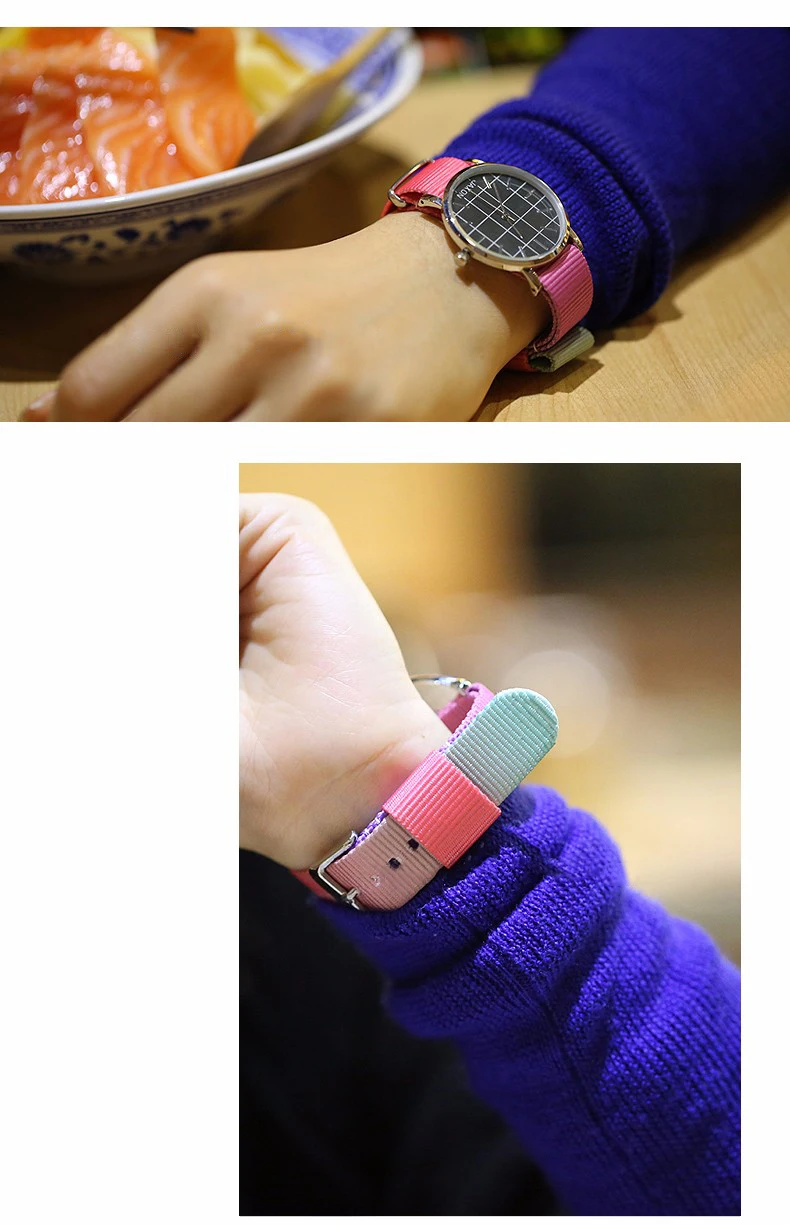 HTB1Lp04QFXXXXaNapXXq6xXFXXXx