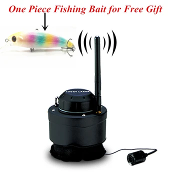 

Wifi Underwater Camera Fish finder Sonar Wireless Findfish echo sounder deeper fish finder Fish Alarm Android Fishing finderLure