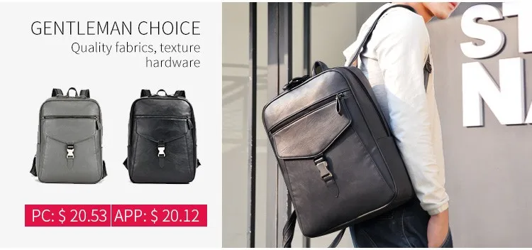 men backpack (2)