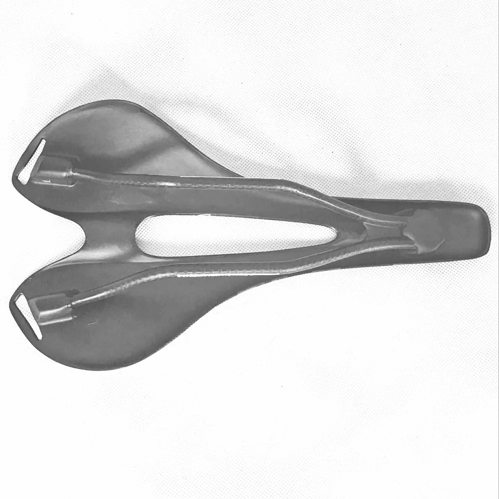 HTB1kLVubb_I8KJjy1Xaq6zsxpXac