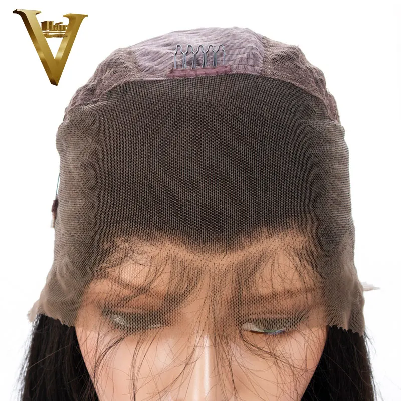 wig cap 03