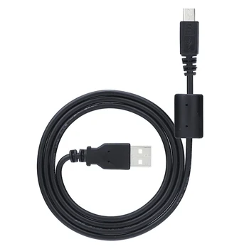 

USB date Cable For FUJIFILM X-T20 X-T10 X-A1 A2 A3 X-E2 XT20 XT10 XA3 XA2