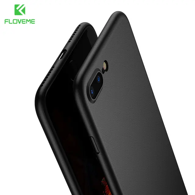 floveme custodia iphone 7/8 floveme custodia iphone 7/8
