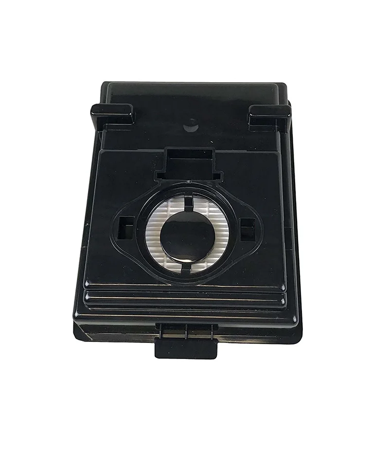 e2 para parte de arco iris rexair r12179 r12647b 03