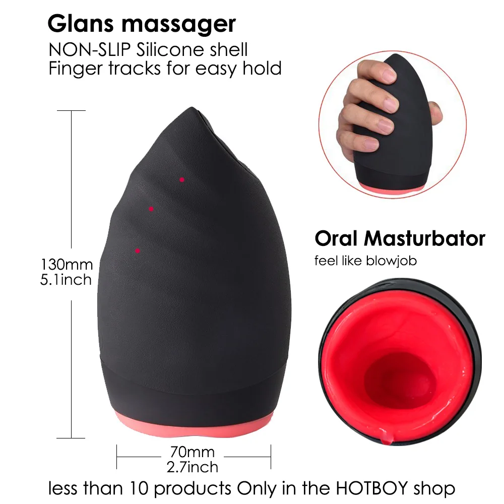 men masturbator (3)