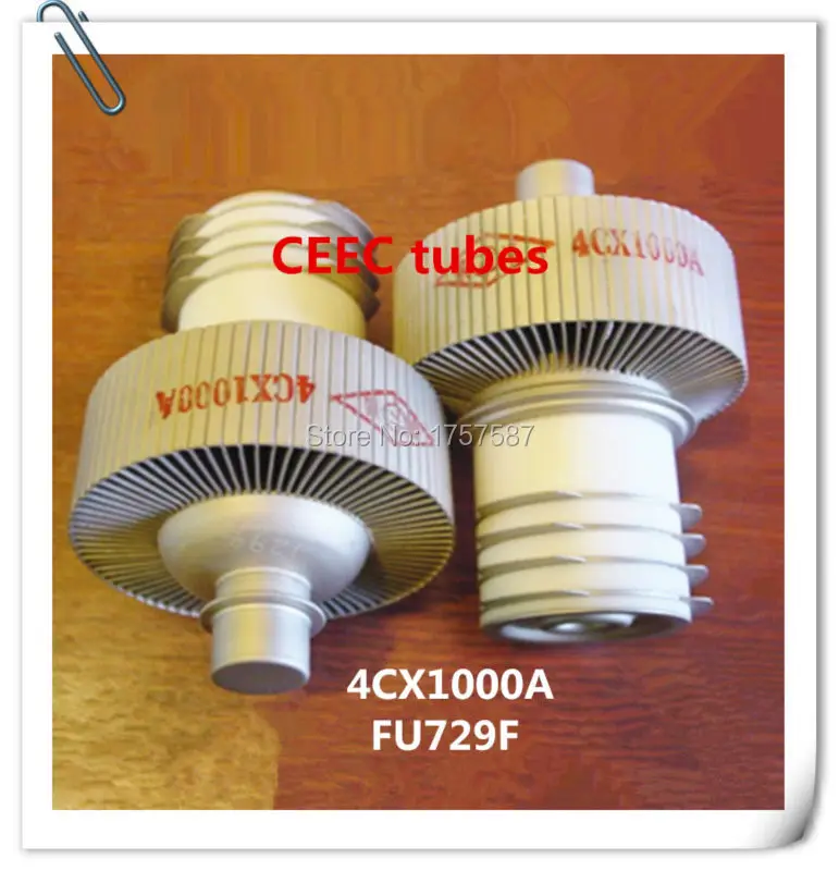 4CX1000A