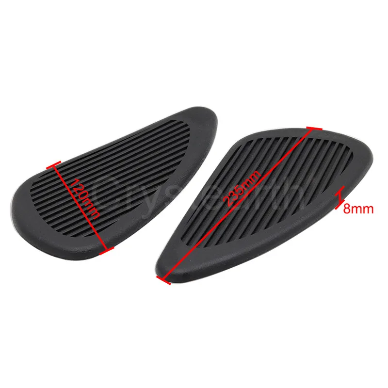 MP-YXFHT-57-BL(10)