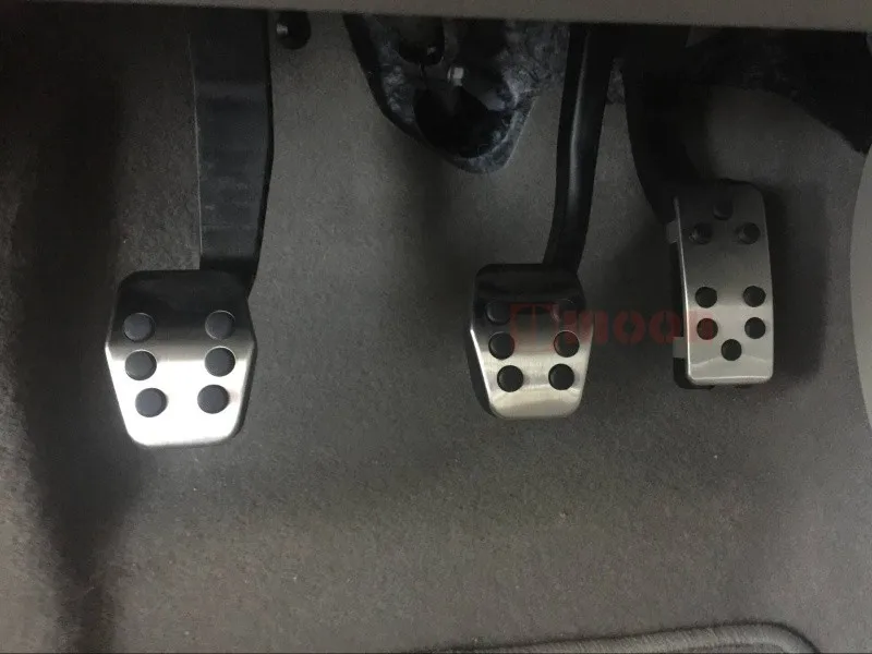 QQ20161031084214(1)(1)