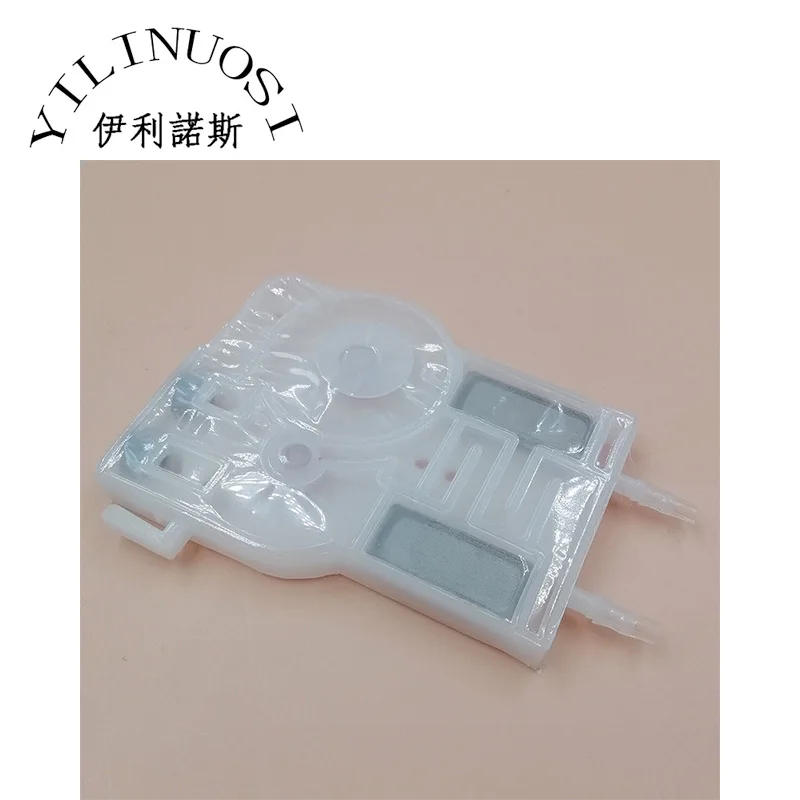 

Orignal Ink Damper for DX7 & 5113 damper printers