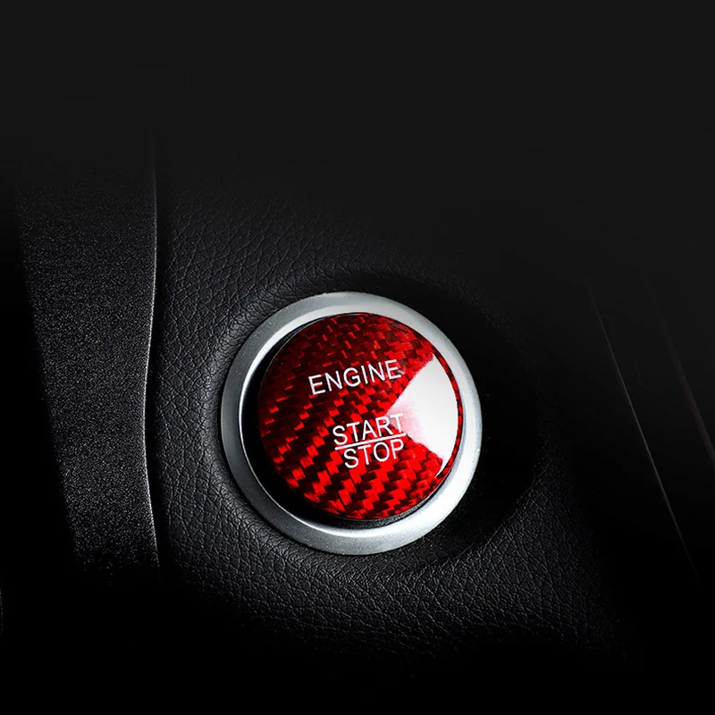 Для Mercedes benz W204 W117 W238 C CLA класс автомобиля наклейка из углеродного волокна