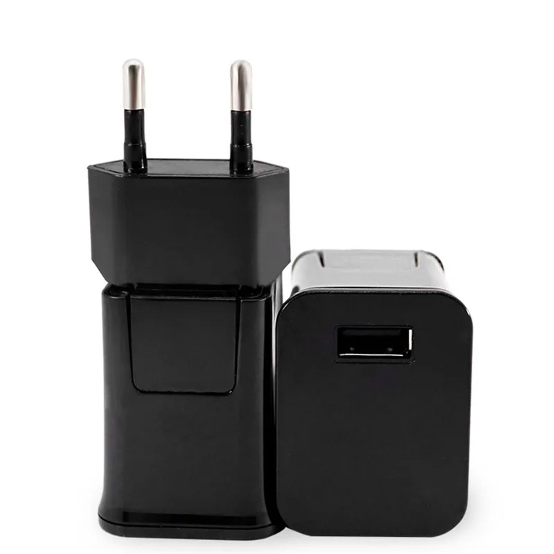 9293336601_1603936516