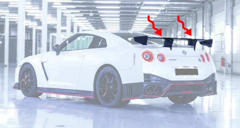B-R35-RS-NIS-VER2 (28).