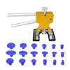 18 Pieces Kit