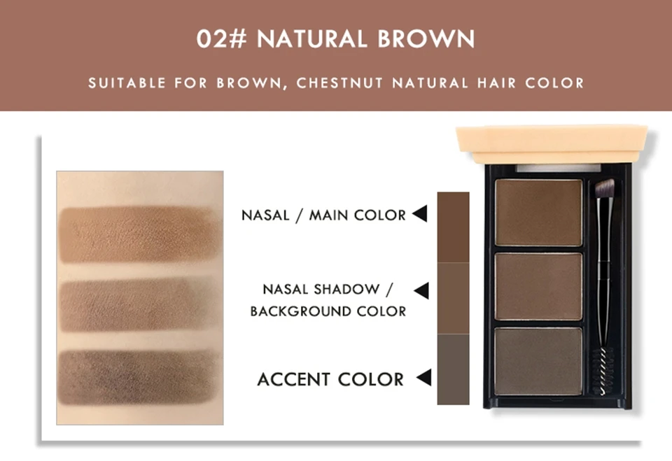 eyebrow-eyeshadow_10