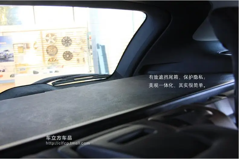 QQ20171119024350