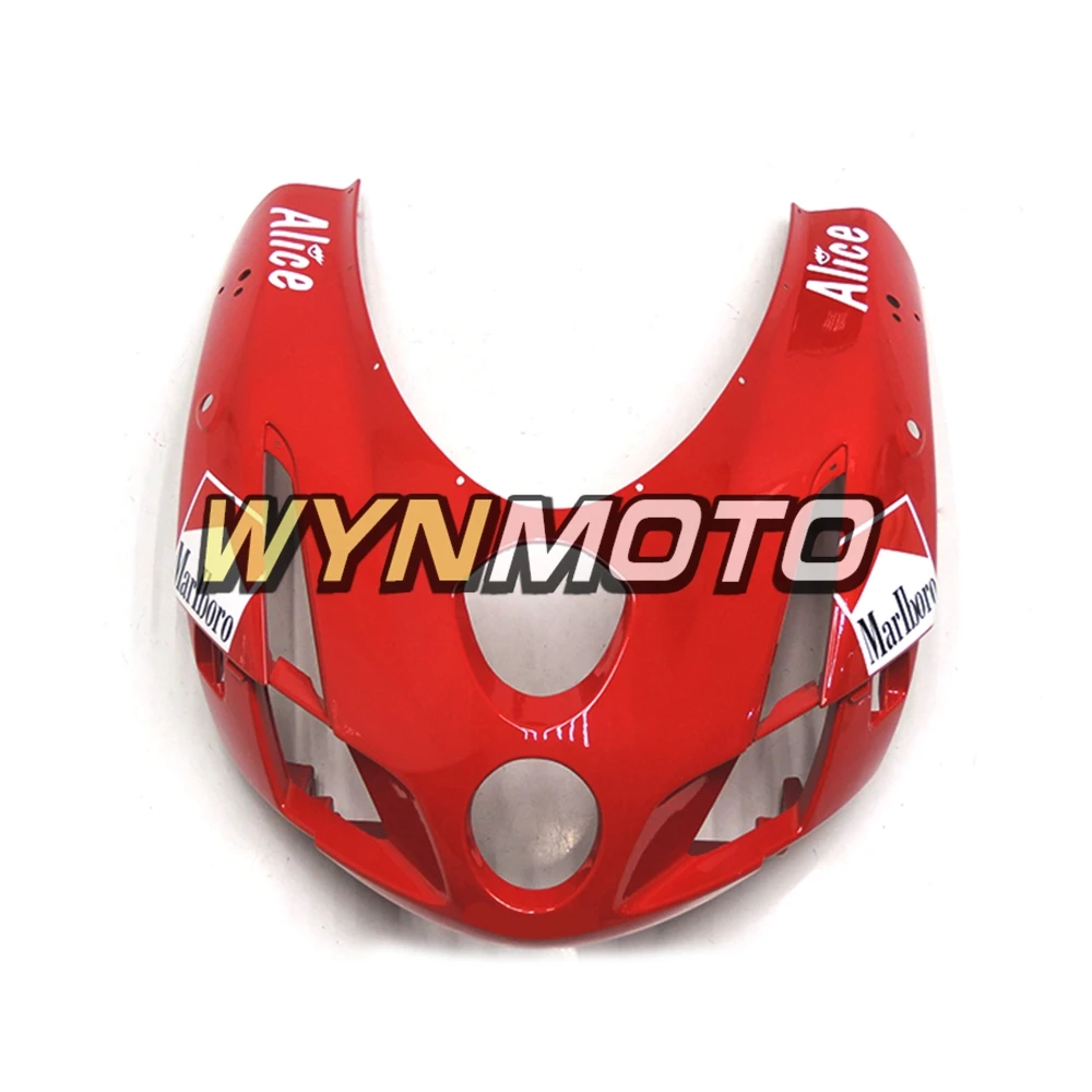 Полные красные Обтекатели для Ducati 999 749 Biposto 2003-2004 впрыск АБС пластмасса 03 04 мотоцикл наборы корпуса крышки панелей рамы