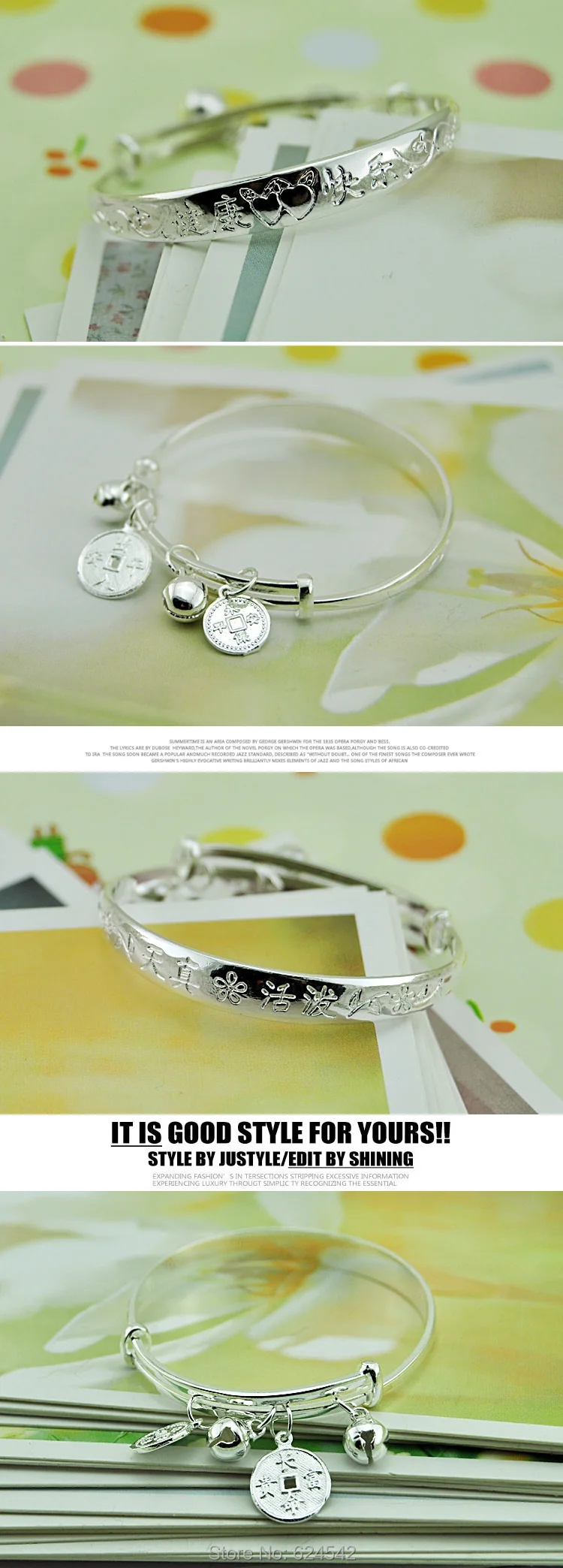SB200120-4-1