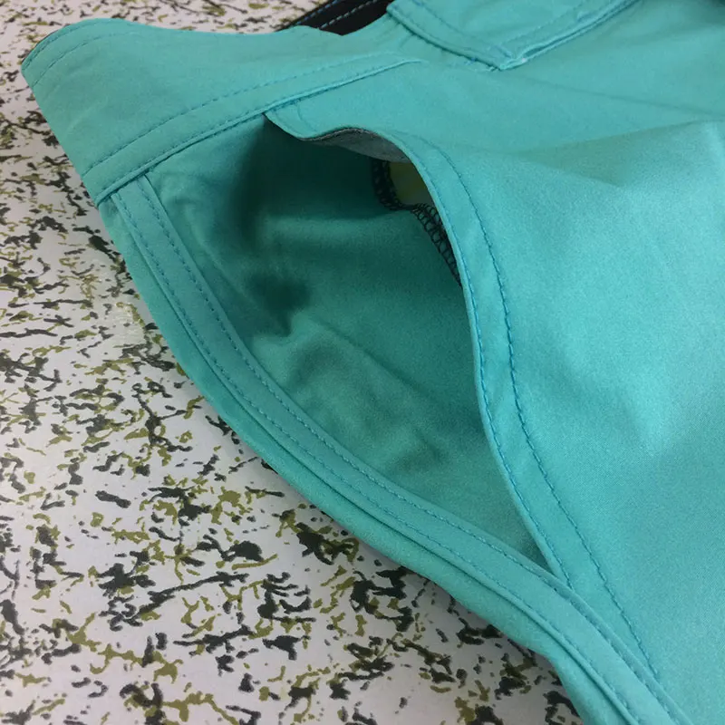 2019 новые летние лоскутные разноцветные Стрейч Пляжные шорты мужские Spendex непромокаемые тонкие дышащие Большие размеры повседневные шорты