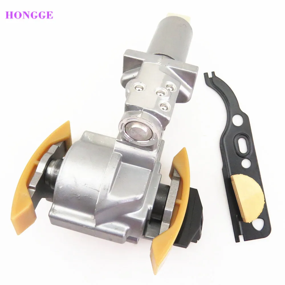 Buy HONGGE 2.8T V6 Right Camshaft Adjuster Timing