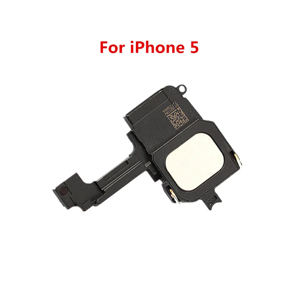ringer for iphone 5