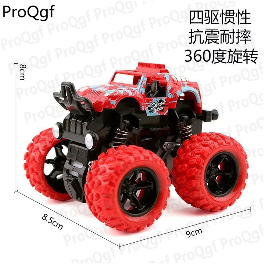 Prodgf 1 шт. набор quyeche Автомобильная игрушка
