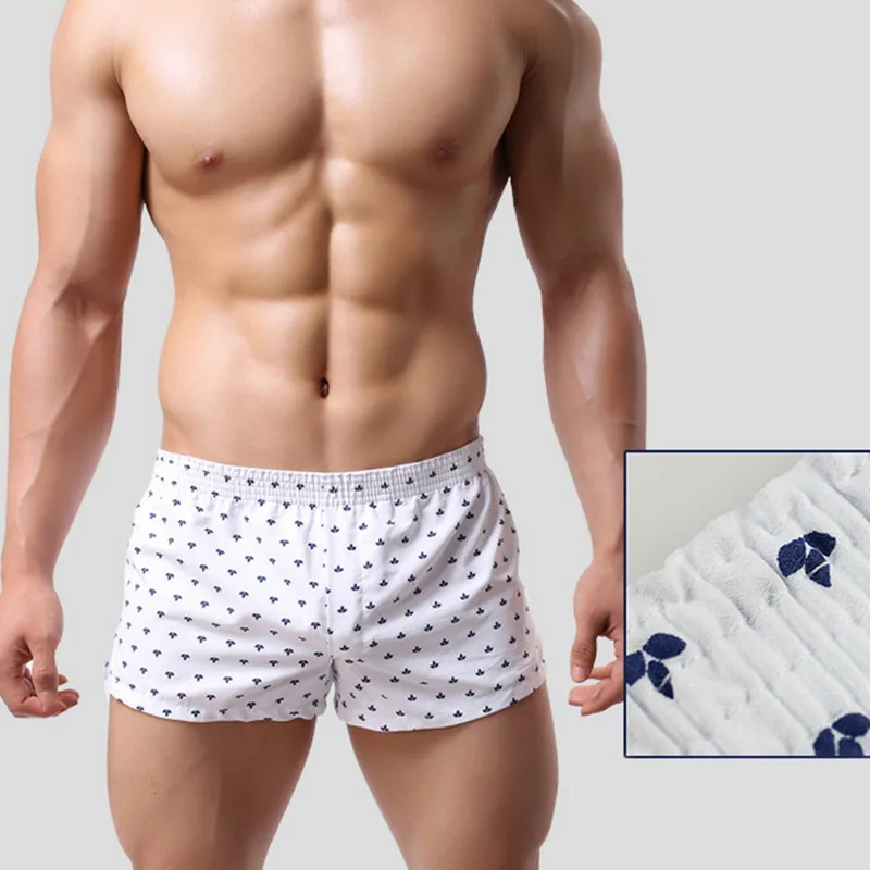 

Litthing Men's printed casual Short Brand Printing Male Fashion Style Mens Just Break It Bermuda Beach Plus Size 2XL Shorts