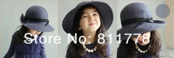 735701455_924