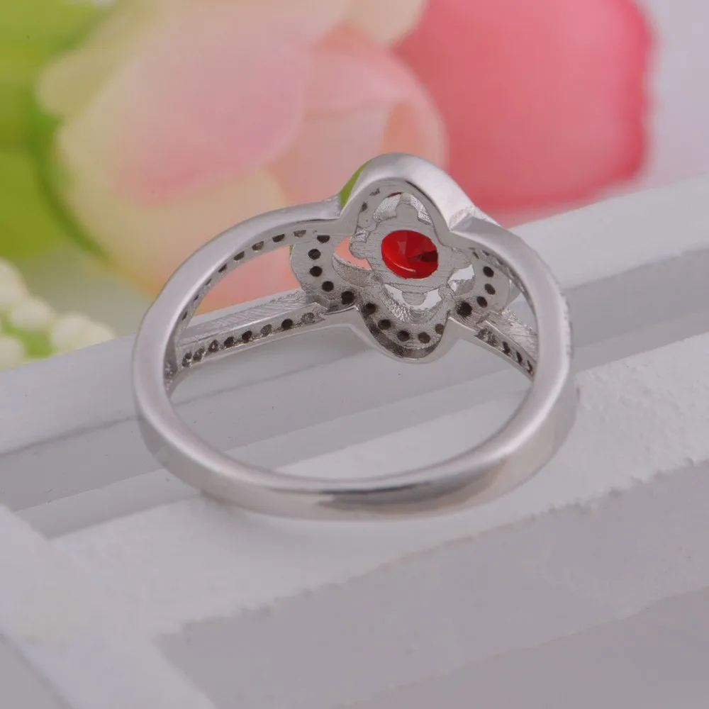 J583-5