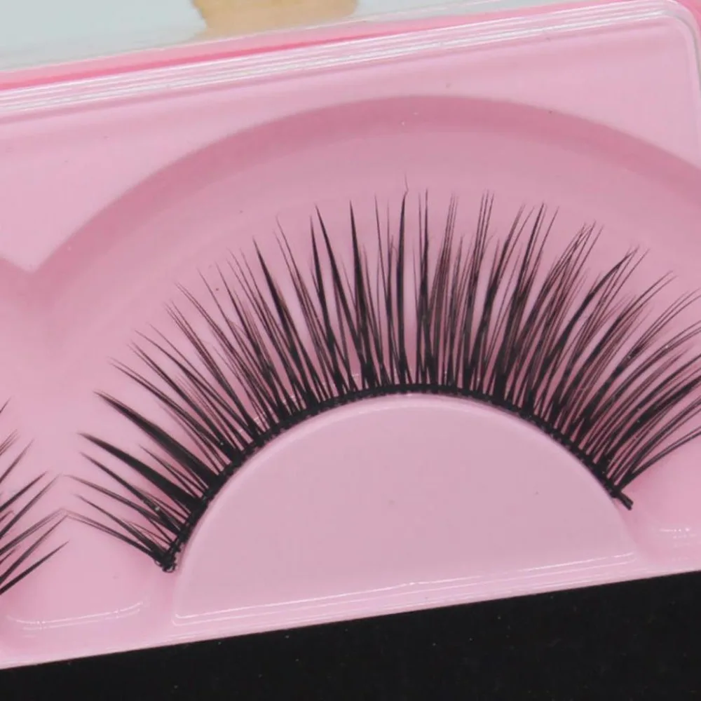 c7e37749a6f33bd684e48f8b4068c087b23764ba_1024_1024