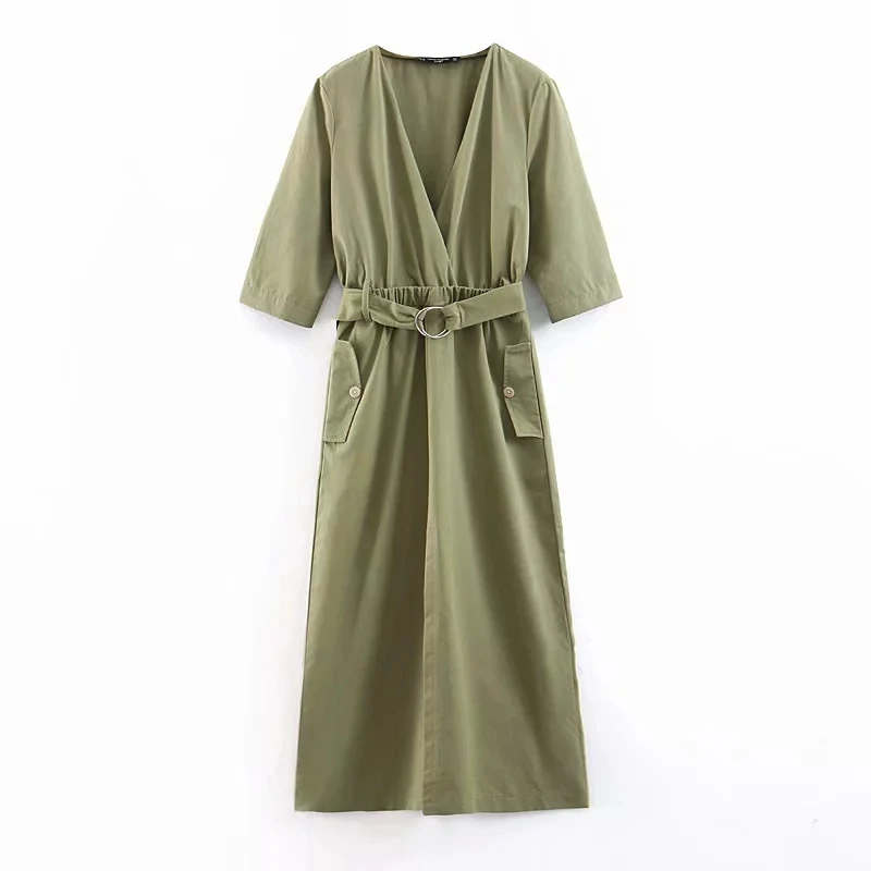 psb.webp