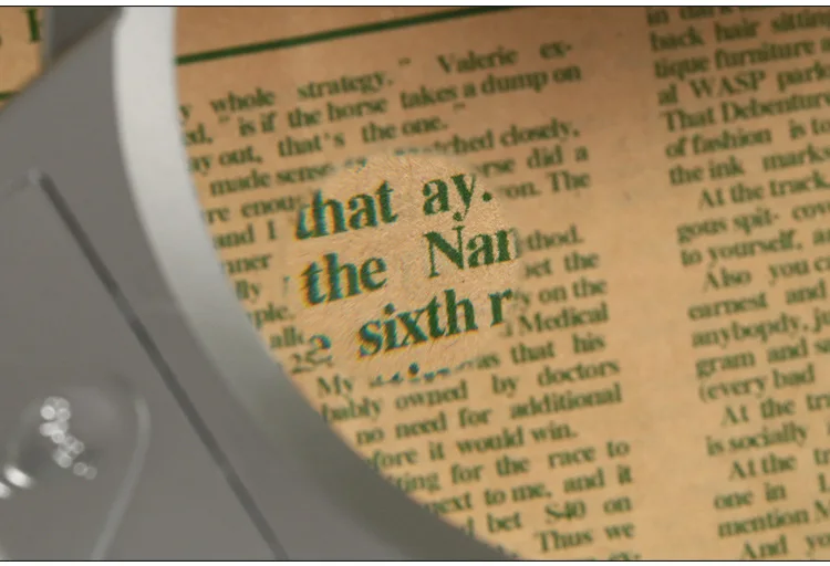 3510230894_1020101916