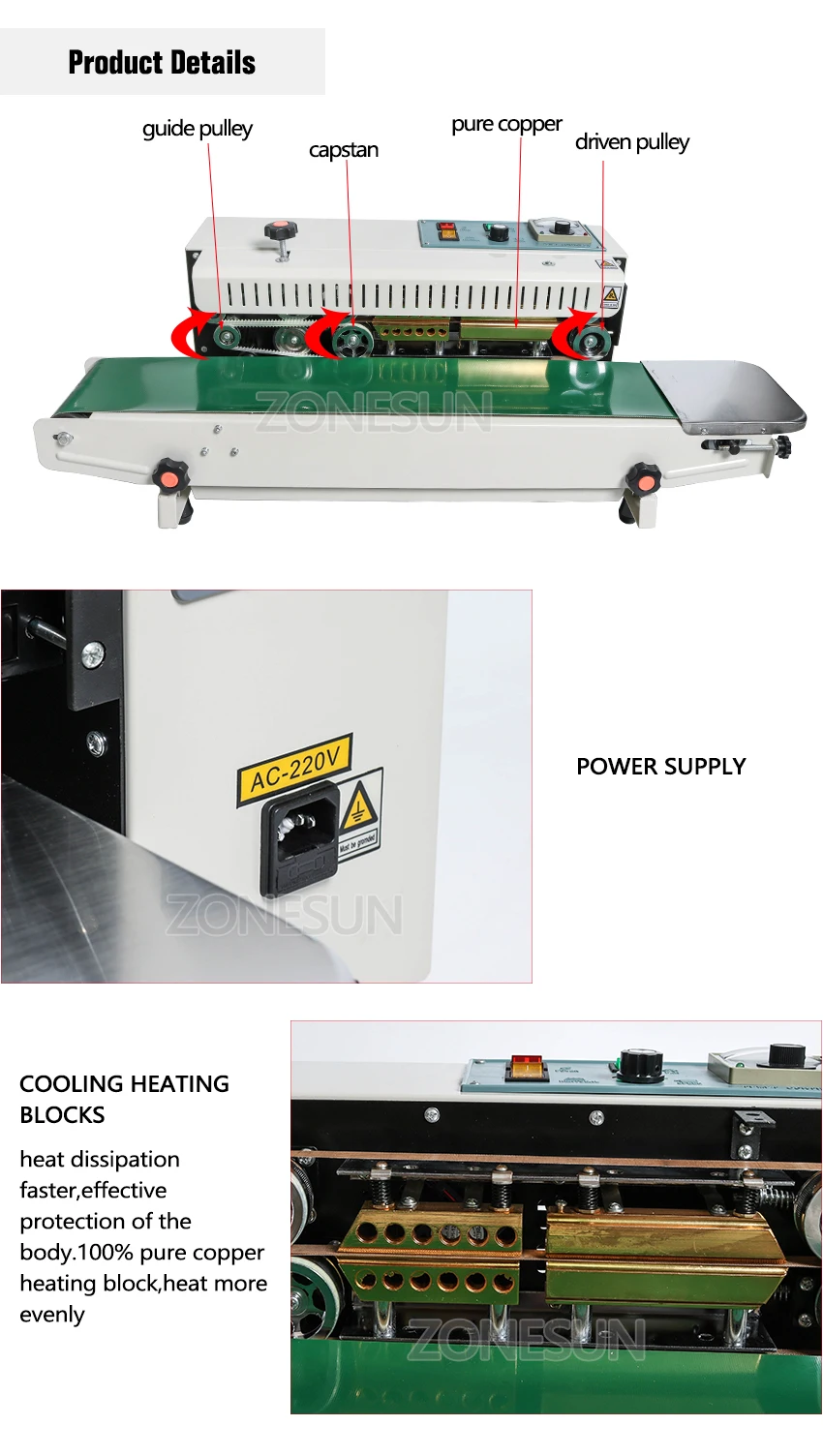 Fr900_02