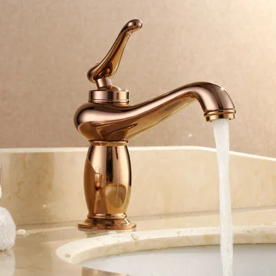 3659958191_1094109442.400x400