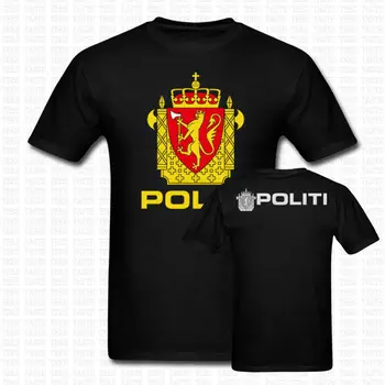 

Brazil 1952 T-Shirt 2019 Summer Fashion Streetwear Tops Cotton Short Slevee Men O-Neck Cool Top