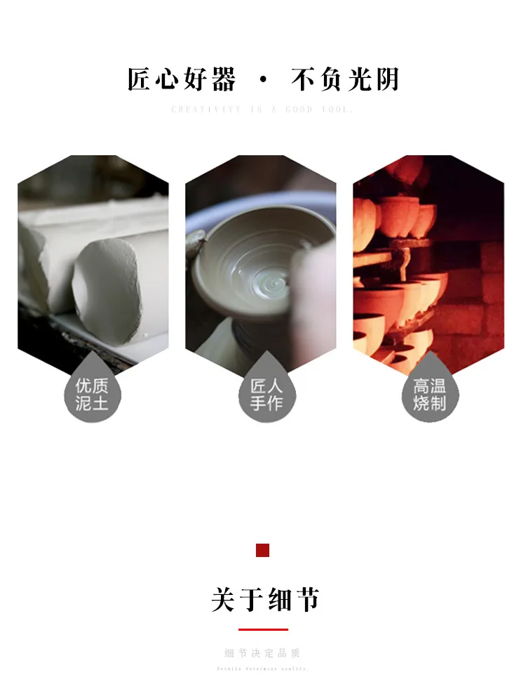 左右逢缘_04.jpg