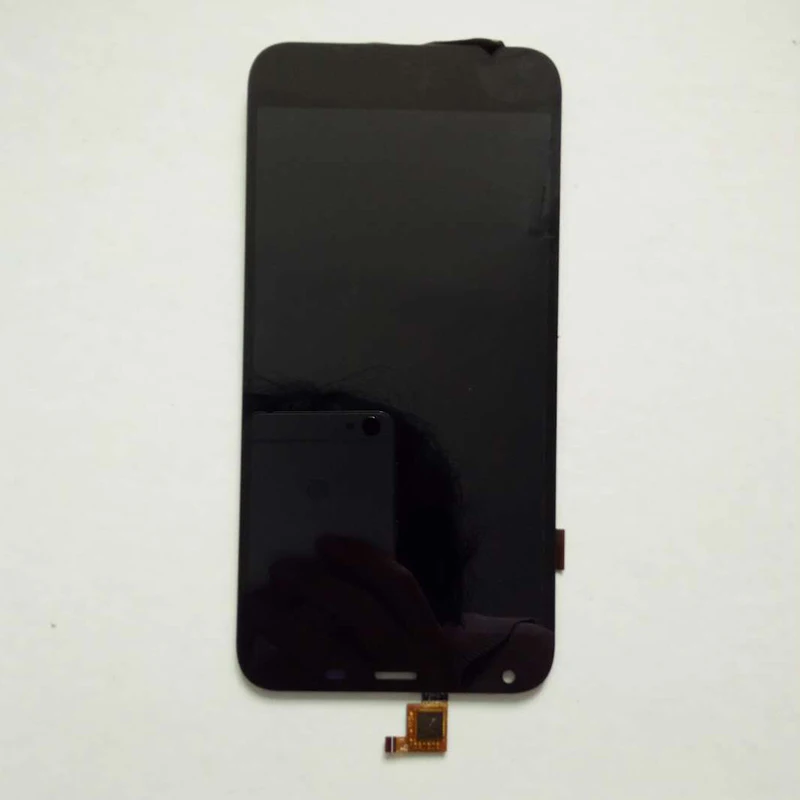 

Touch Sensor For Ark benefit M7 Lcd Display Digitizer Screen Panel Assembly Replacement Module Glass Complete Touchscreen