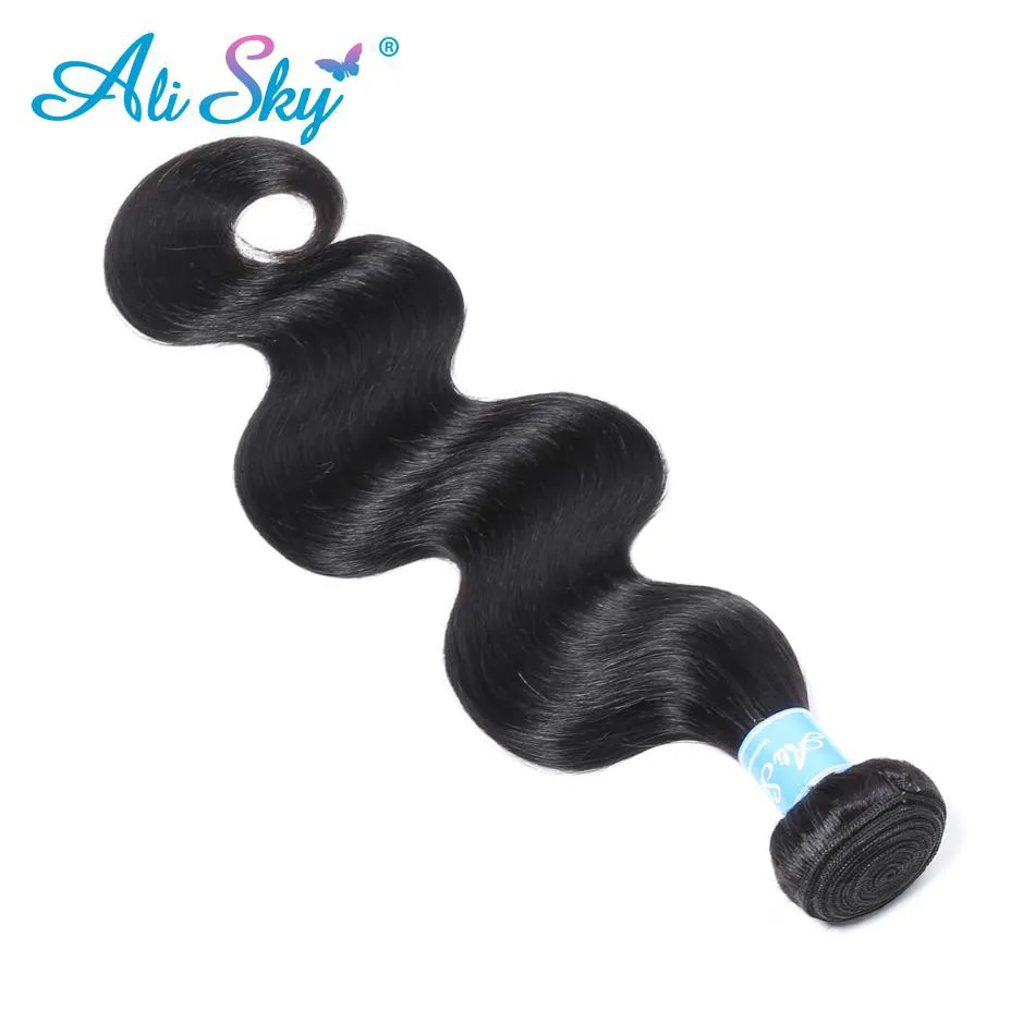 bundles with closure