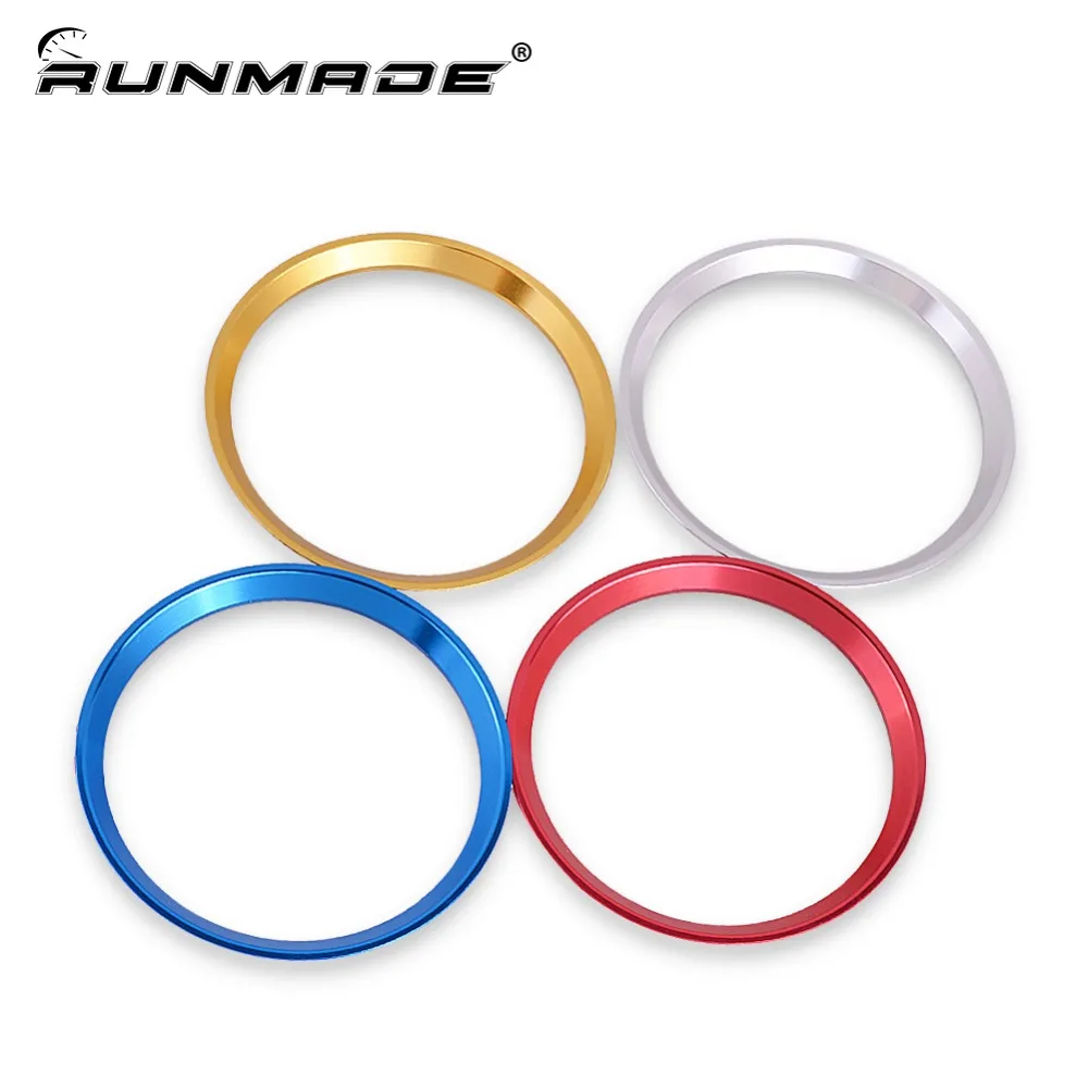 Car_Steering_Wheel_Emblem_Decoration_Circle_Ring (17)