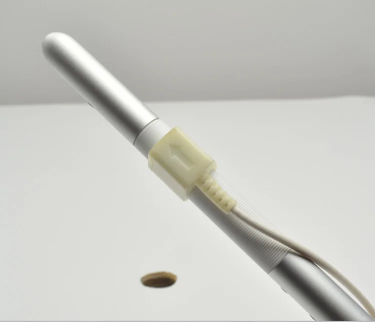 note pen holder (3)