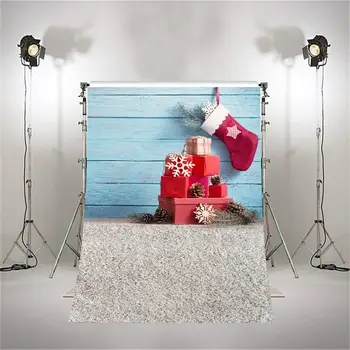 

150X210CM Photography studio Green Screen Chroma key Background Polyester Backdrop for Photo Studio Dark Brick YU035