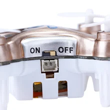 Cheerson CX-10W Drone with Camera hd RC Quadcopter FPV Drone Phone WIFI Control Remote Control Helicopter 2.4G 4CH 6-axis Gyro