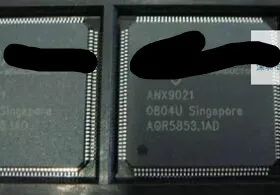 

Free shipping 5pcs/lot ANX9021