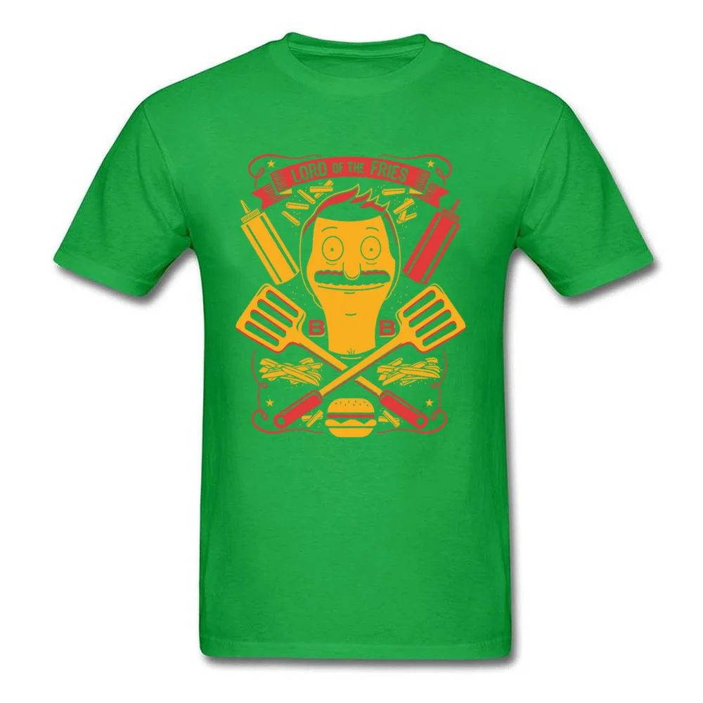 lord of the fries 3344_green