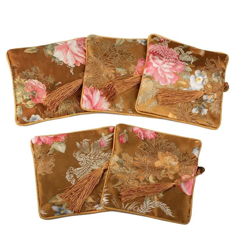 bags (16)