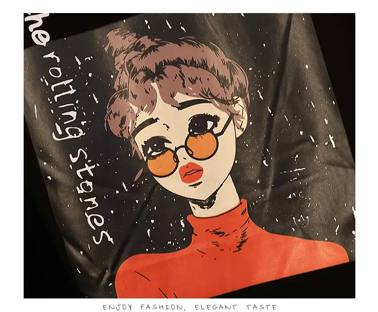 08 (14)